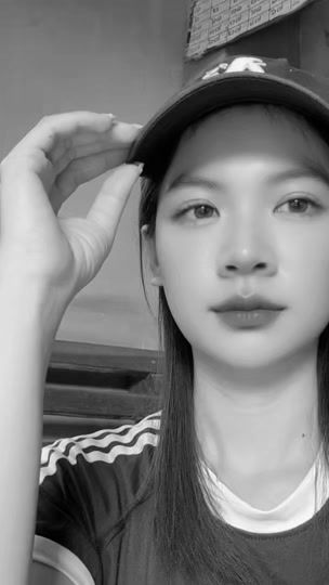 TikTok video thumbnail by fluke070941
