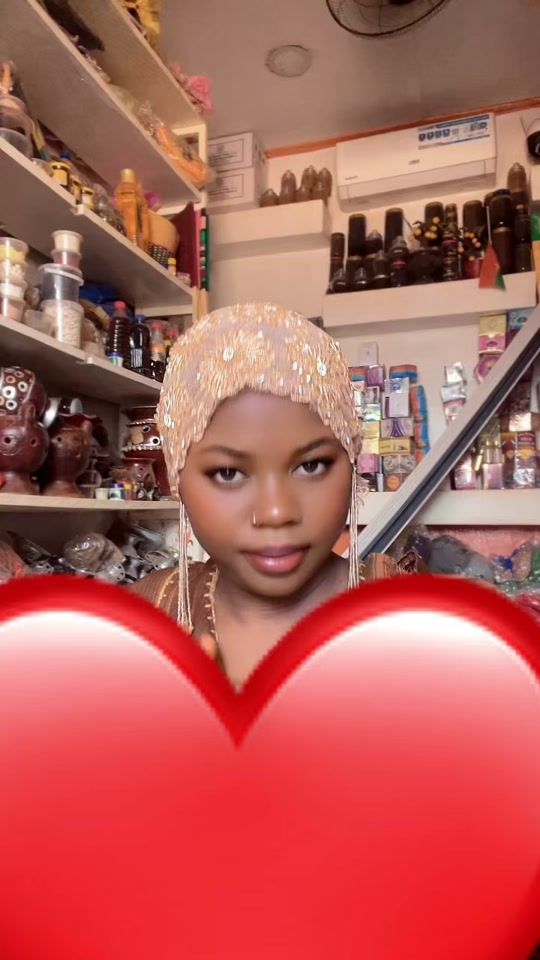 TikTok video thumbnail by rahma58302