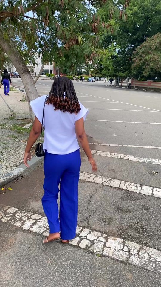 TikTok video thumbnail by ayladias15007