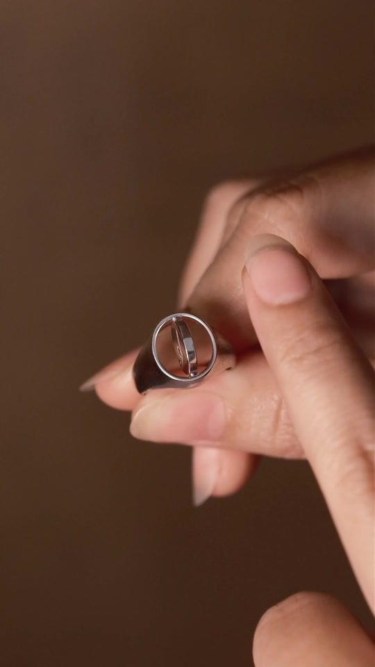 TikTok video thumbnail by spillajewelry