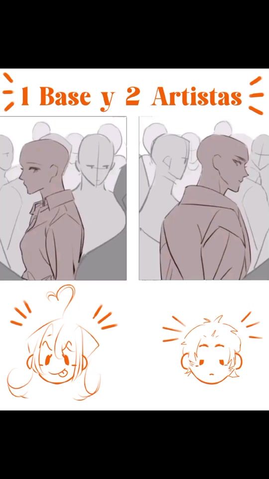 TikTok video thumbnail by flaaanxs