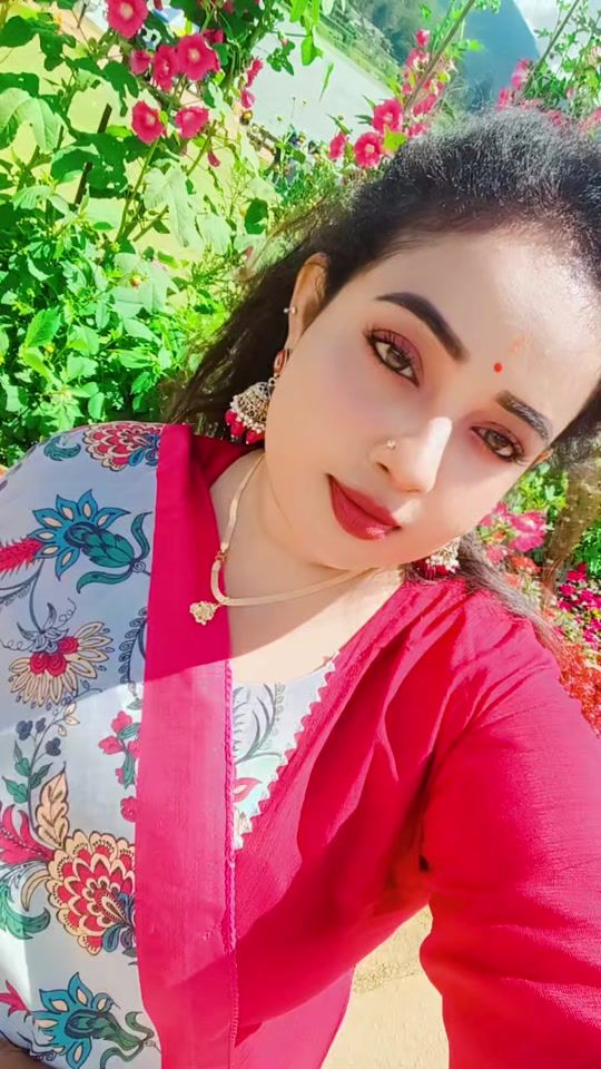 TikTok video thumbnail by sramya25