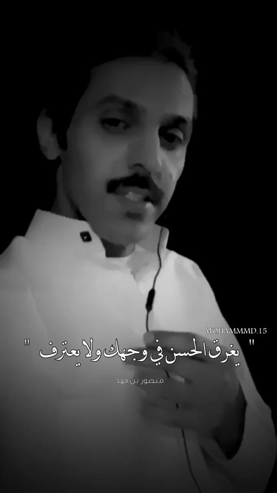 TikTok video thumbnail by fttyq12f0