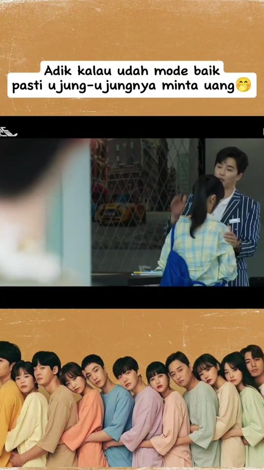TikTok video thumbnail by piya17023