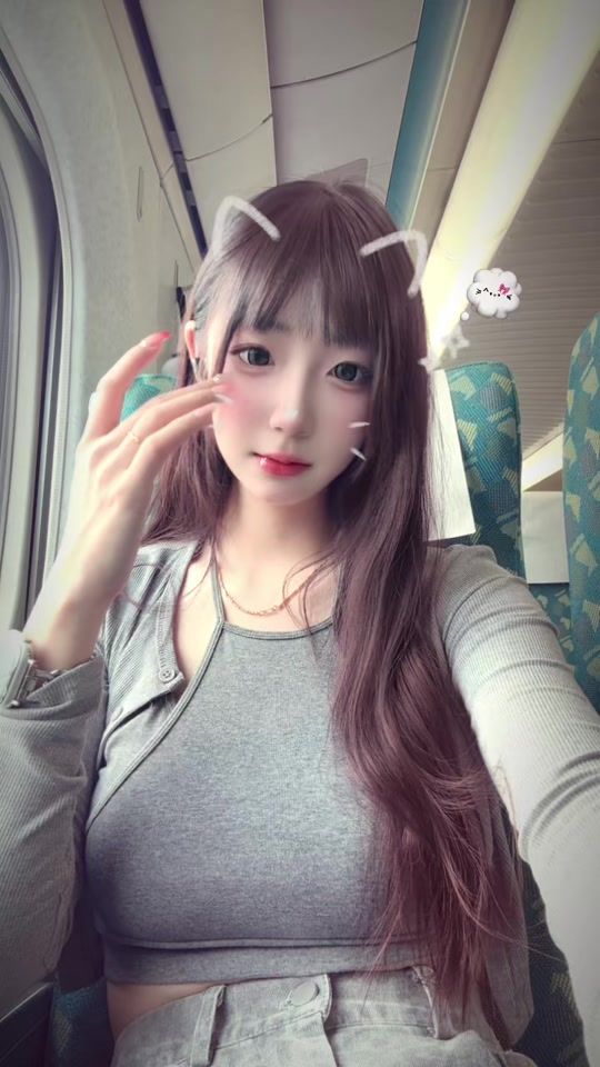 TikTok video thumbnail by 0416_yee