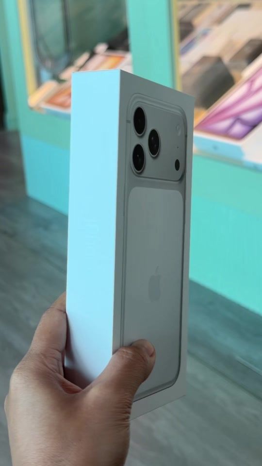 TikTok video thumbnail by ig.fai_2hand888