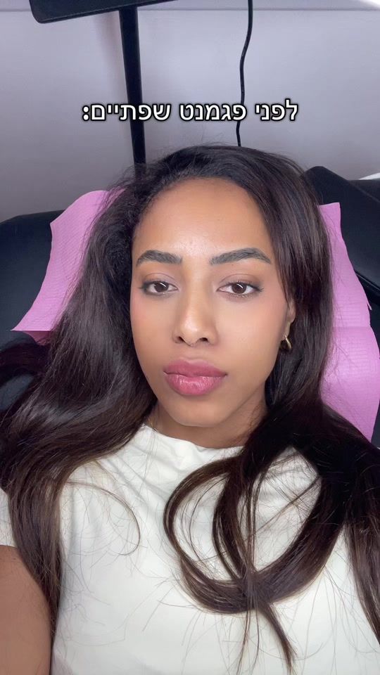 TikTok video thumbnail by kerenneguse