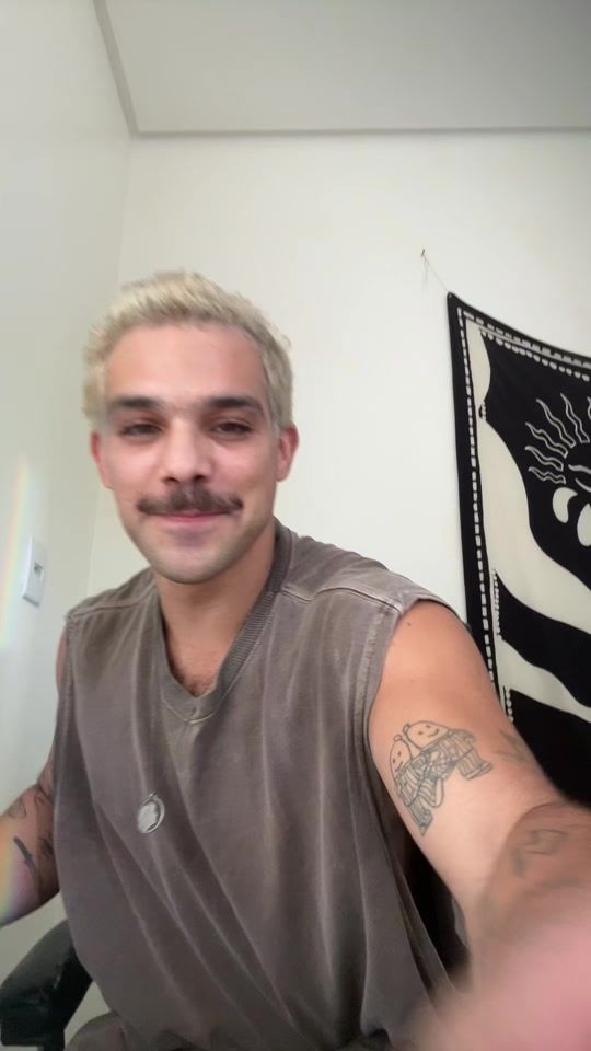 TikTok video thumbnail by bruno_damasio