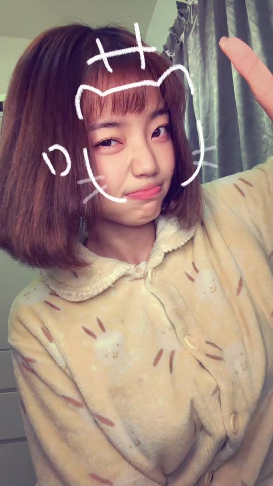 TikTok video thumbnail by buxs0716