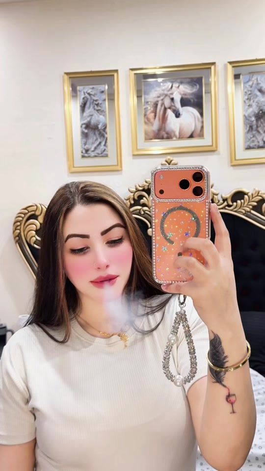 TikTok video thumbnail by shapar..oye