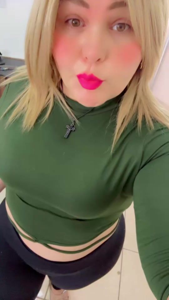 TikTok video thumbnail by marelithajav