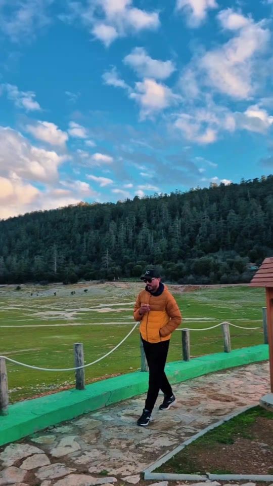 TikTok video thumbnail by abdou.micropro