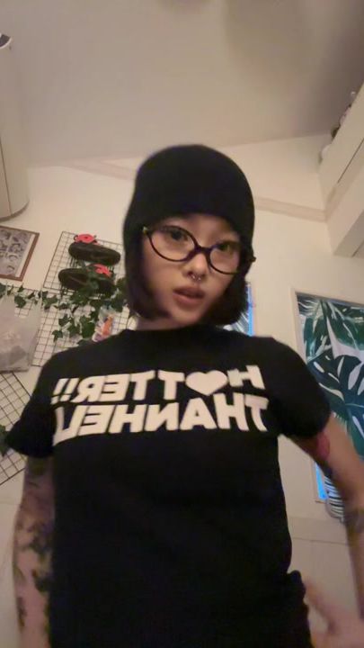 TikTok video thumbnail by m.5622