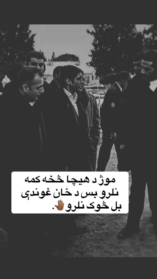 TikTok video thumbnail by armanoo_0o