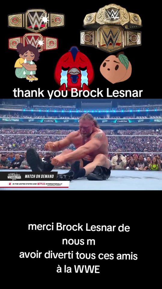 TikTok video thumbnail by bocarniang110