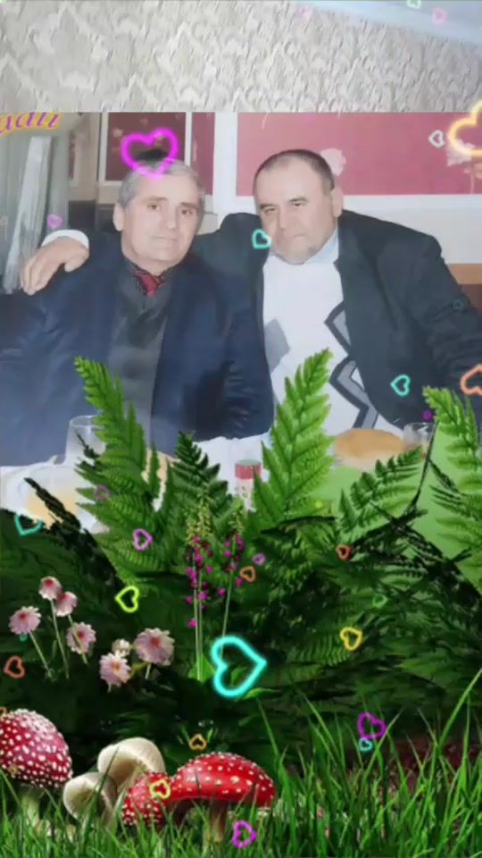 TikTok video thumbnail by sevanialiyev