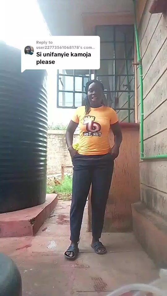 TikTok video thumbnail by user5951379302948