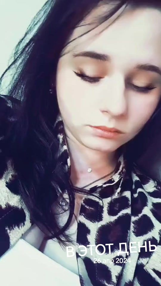 TikTok video thumbnail by ._a_l_i_s_h_a_
