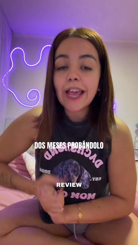 TikTok video thumbnail by renastyyyy