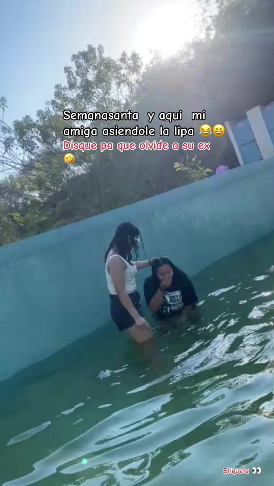 TikTok video thumbnail by y_r_266