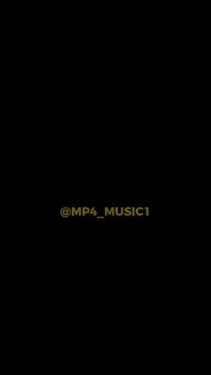 TikTok video thumbnail by mp4_music1