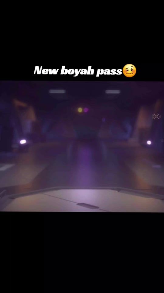 TikTok video thumbnail by freefire.devil