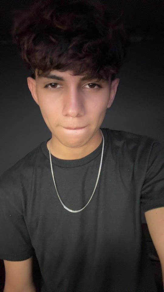TikTok video thumbnail by jose_x013