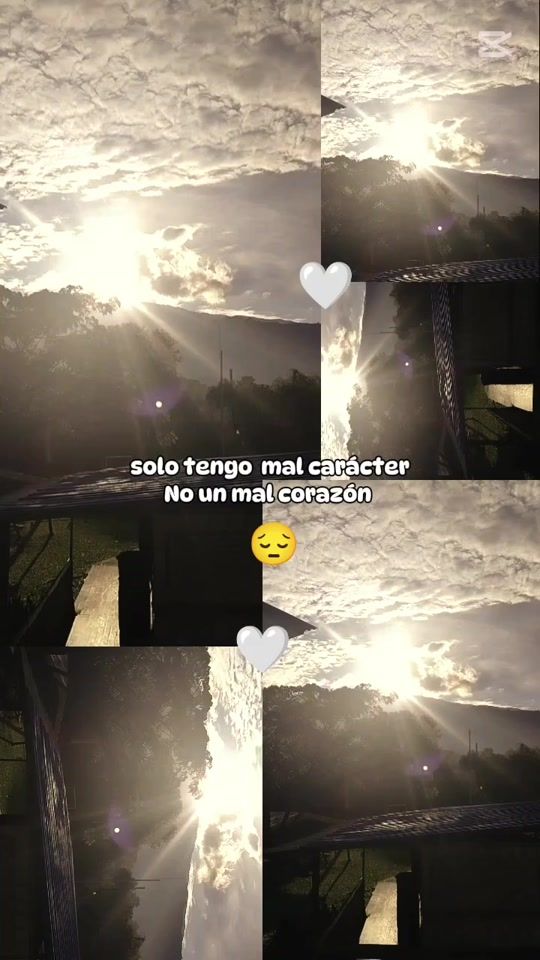 TikTok video thumbnail by yalejaaa0711