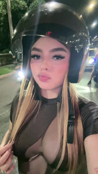 TikTok video thumbnail by la_hurtado27