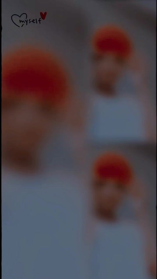 TikTok video thumbnail by meti.2023