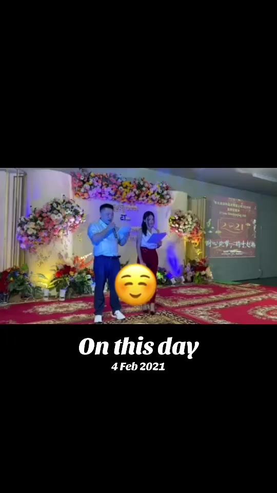 TikTok video thumbnail by sagittarius8899