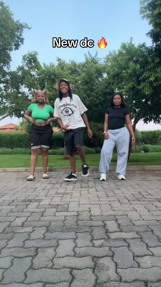 TikTok video thumbnail by couldbe.s