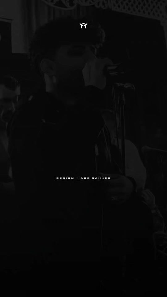 TikTok video thumbnail by ax_amr_ax