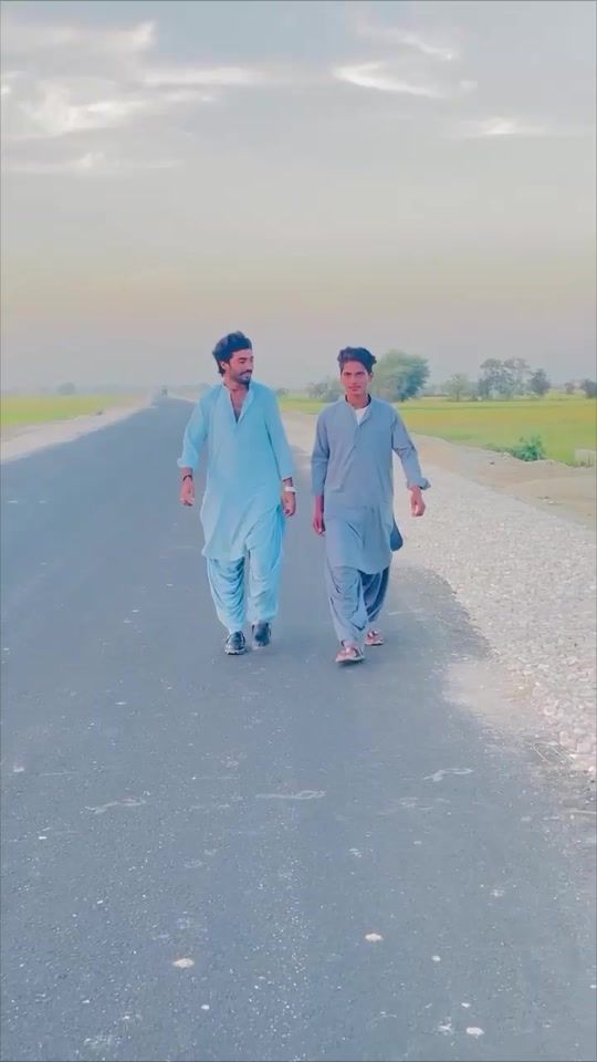 TikTok video thumbnail by baba_sarkar0