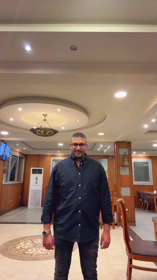 TikTok video thumbnail by hazembakry11