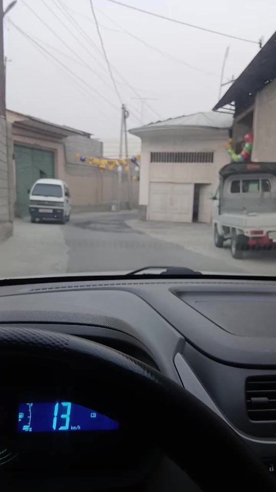 TikTok video thumbnail by muhammadsobir054