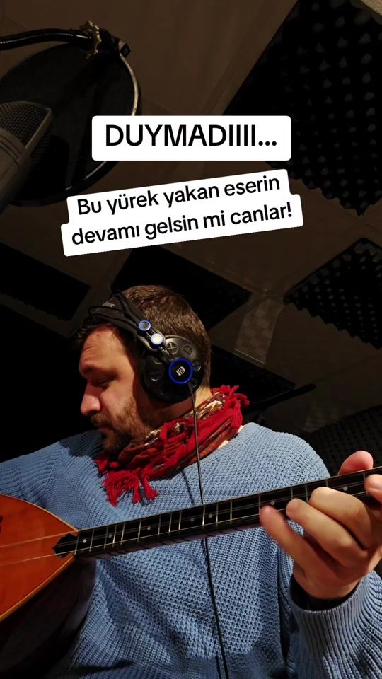 TikTok video thumbnail by ibrahimaltun444
