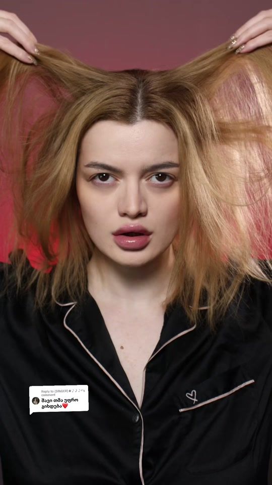 TikTok video thumbnail by teart