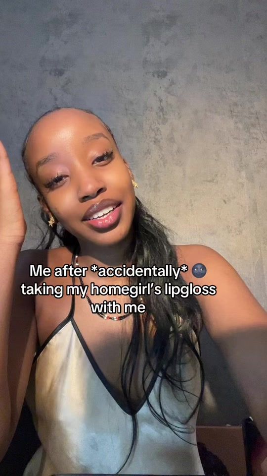 TikTok video thumbnail by heartsfromhosa