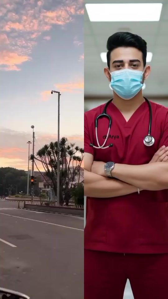 TikTok video thumbnail by dr.arya_bhaskara.spb