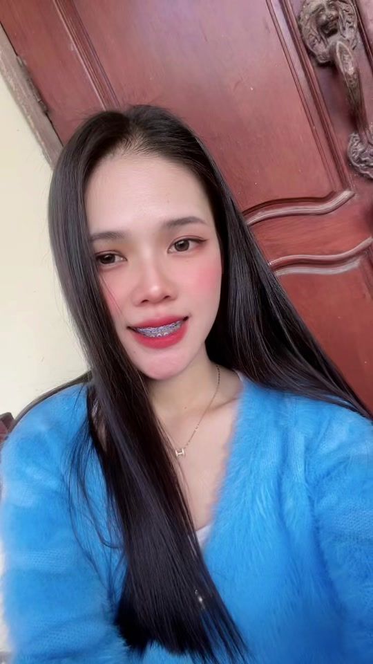 TikTok video thumbnail by bee_1035