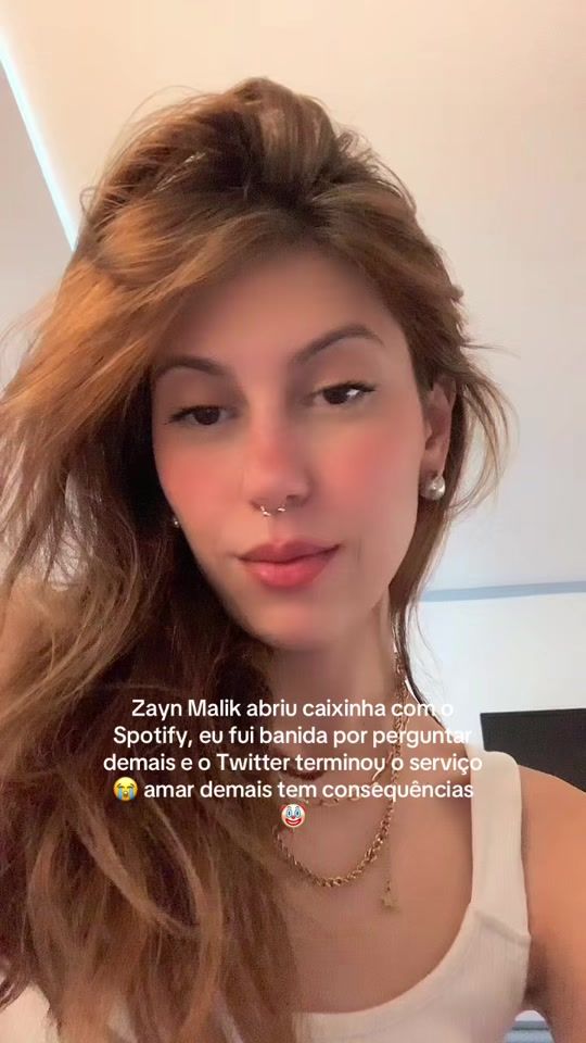 TikTok video thumbnail by bgronitzki