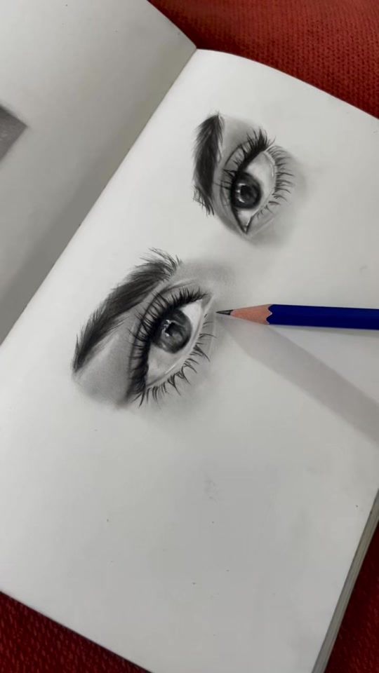 TikTok video thumbnail by d00dleo