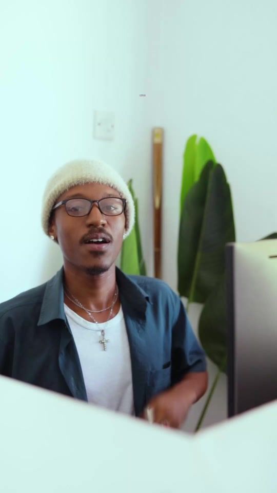 TikTok video thumbnail by keithlawole