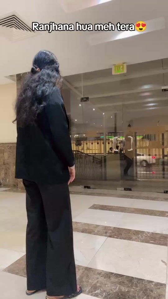 TikTok video thumbnail by nanu_chettri1
