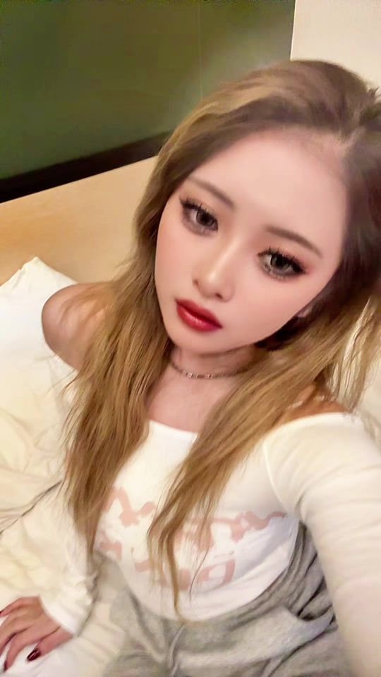 TikTok video thumbnail by kaatantn