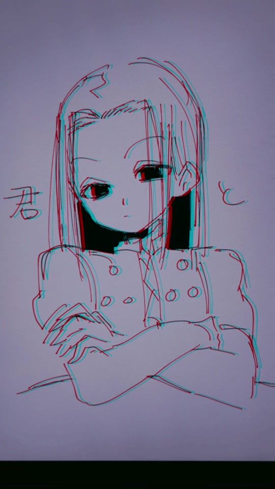 TikTok video thumbnail by moma_his