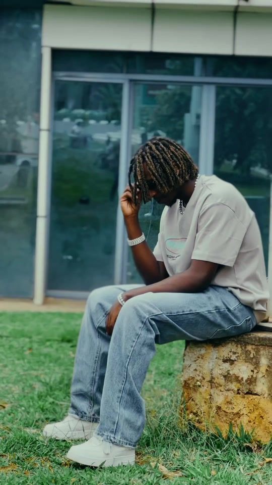 TikTok video thumbnail by able_artst
