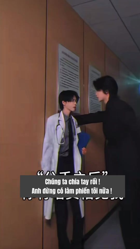 TikTok video thumbnail by milcah_0102