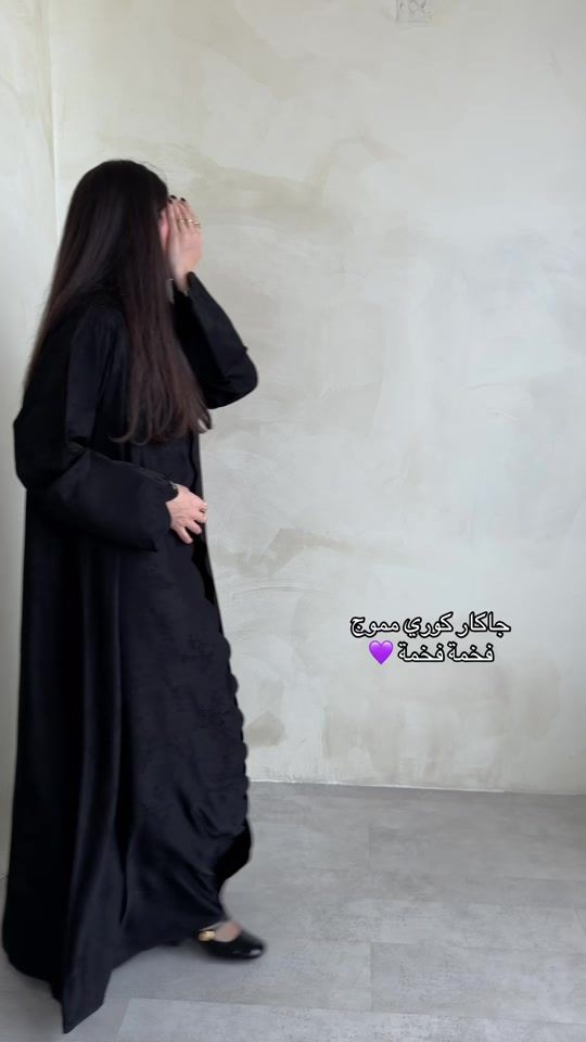 TikTok video thumbnail by vio.z17